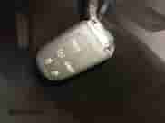 2016 Dodge Challenger SXT Plus z VIN 2C3CDZAG6GH120624, wystawiony jako IAAI lot #43501177 z przebiegiem 124 424 mil mil oraz . Historia ofert i sprzedaży dostępna na DreamBid. Obrazek 11.