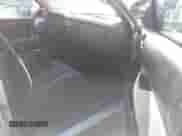 2002 Dodge Dakota z VIN 1B7GL12X42S708569, wystawiony jako IAAI lot #43535850 z przebiegiem 225 885 mil mil oraz . Historia ofert i sprzedaży dostępna na DreamBid. Obrazek 5.