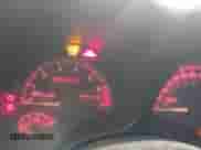 2001 Pontiac Grand Am SE1 с VIN 1G2NF52T31C129492, выставлен на аукционе IAAI как лот 42426228 с пробегом 249 660 миль миль и . История ставок и продаж доступна на DreamBid. Изображение 7.