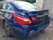 2016 Nissan Altima SL с VIN 1N4AL3AP9GC121892, выставлен на аукционе IAAI как лот 42685986 с пробегом 88 347 миль миль и . История ставок и продаж доступна на DreamBid. Изображение 6.