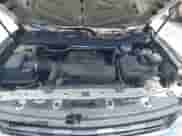2018 Chevrolet Colorado 2WD Work Truck с VIN 1GCHSBEA8J1308314, выставлен на аукционе IAAI как лот 42965015 с пробегом 177 850 миль миль и . История ставок и продаж доступна на DreamBid. Изображение 10.