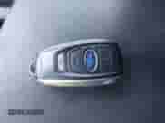 2021 Subaru Impreza Special Sports z VIN 4S3GKAM68M3603361, wystawiony jako IAAI lot #41832708 z przebiegiem 87 599 mil mil oraz . Historia ofert i sprzedaży dostępna na DreamBid. Obrazek 11.