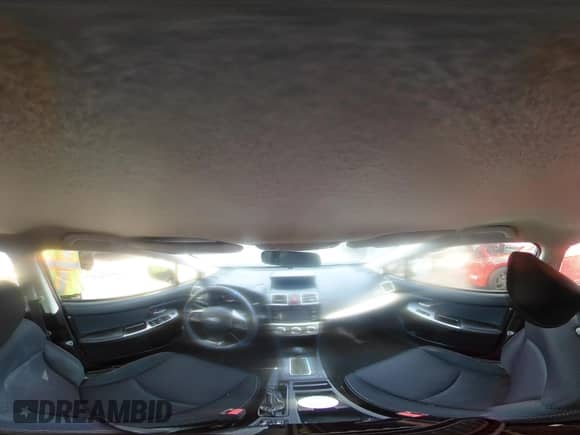 2015 Subaru Impreza Special Sports Premium z VIN JF1GPAT69FH200309, wystawiony jako IAAI lot #43247629 z przebiegiem 164 054 mil mil oraz . Historia ofert i sprzedaży dostępna na DreamBid. Obrazek 18.