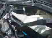 2007 Chevrolet Equinox LS с VIN 2CNDL13F676224739, выставлен на аукционе IAAI как лот 42747312 с пробегом Не указан миль и . История ставок и продаж доступна на DreamBid. Изображение 14.