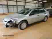 2007 Honda Accord VP с VIN 1HGCM56187A125106, выставлен на аукционе Copart как лот 70181725 с пробегом 219 645 миль миль и Списание • Salvage title. История ставок и продаж доступна на DreamBid. Изображение 1.
