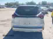 2023 Nissan Kicks SR с VIN 3N1CP5DVXPL546073, выставлен на аукционе IAAI как лот 41833025 с пробегом 22 622 миль миль и . История ставок и продаж доступна на DreamBid. Изображение 17.