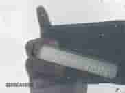 2013 BMW 5 Series 535i z VIN WBAFR7C50DC820273, wystawiony jako IAAI lot #42464832 z przebiegiem 97 155 mil mil oraz . Historia ofert i sprzedaży dostępna na DreamBid. Obrazek 18.