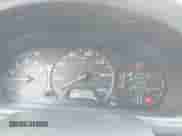 2004 Honda Odyssey LX с VIN 5FNRL18524B145116, выставлен на аукционе IAAI как лот 41831012 с пробегом 133 973 миль миль и . История ставок и продаж доступна на DreamBid. Изображение 7.