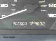 2007 Honda Accord EX-L with VIN 1HGCM56867A059653, listed as a IAAI auction lot 43381768 with 206,600 mi miles and . Bid and sale history available at DreamBid. Image 15.