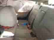 2020 Hyundai Elantra SEL with VIN 5NPD84LF3LH521643, listed as a IAAI auction lot 38474561 with 49,928 mi miles and . Bid and sale history available at DreamBid. Image 8.