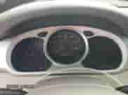 2007 Toyota Highlander Limited z VIN JTEEP21A270192872, wystawiony jako Copart lot #80524875 z przebiegiem 103 854 mil mil oraz Szkoda całkowita • Salvage title. Historia ofert i sprzedaży dostępna na DreamBid. Obrazek 9.