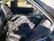 2017 Toyota Camry XSE с VIN 4T1BF1FK3HU657266, выставлен на аукционе IAAI как лот 43399112 с пробегом 176 892 миль миль и . История ставок и продаж доступна на DreamBid. Изображение 8.