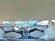 2018 Hyundai Elantra SE с VIN 5NPD74LF1JH214598, выставлен на аукционе Copart как лот 87274395 с пробегом 51 350 миль миль и Списание • Salvage title. История ставок и продаж доступна на DreamBid. Изображение 14.