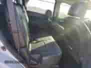 2011 Hyundai Veracruz Limited с VIN KM8NU4CCXBU154133, выставлен на аукционе Copart как лот 42189925 с пробегом 216 062 миль миль и Чистый • Clean title. История ставок и продаж доступна на DreamBid. Изображение 11.