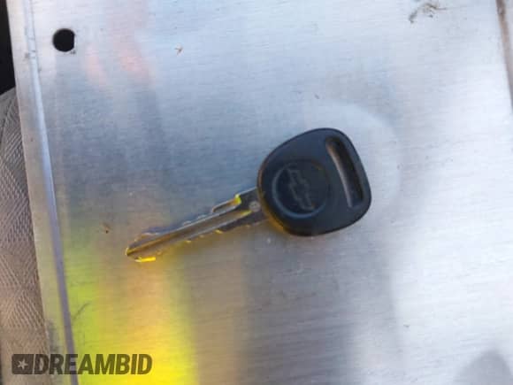 2008 Chevrolet Malibu Classic LT с VIN 1G1ZT58N18F148378, выставлен на аукционе IAAI как лот 41277947 с пробегом 139 564 миль миль и . История ставок и продаж доступна на DreamBid. Изображение 11.