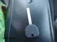 2017 Chevrolet Cruze LS z VIN 1G1BC5SMXH7143160, wystawiony jako IAAI lot #43407230 z przebiegiem 197 700 mil mil oraz . Historia ofert i sprzedaży dostępna na DreamBid. Obrazek 11.