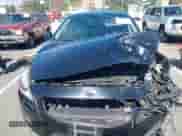 2012 Volvo S60 T5 с VIN YV1622FSXC2093928, выставлен на аукционе IAAI как лот 42684244 с пробегом 121 791 миль миль и . История ставок и продаж доступна на DreamBid. Изображение 12.
