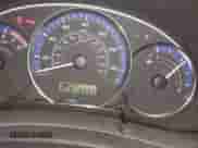 2012 Subaru Forester XT Premium z VIN JF2SHGAC2CH468578, wystawiony jako IAAI lot #41315950 z przebiegiem 213 860 mil mil oraz . Historia ofert i sprzedaży dostępna na DreamBid. Obrazek 16.