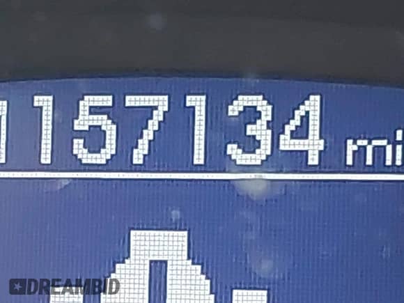 2011 Hyundai Genesis с VIN KMHGC4DE8BU140422, выставлен на аукционе IAAI как лот 43328586 с пробегом 157 134 миль миль и . История ставок и продаж доступна на DreamBid. Изображение 16.