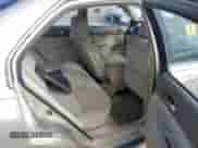 1995 Honda Accord with VIN JHMCD5557SC000290, listed as a IAAI auction lot 42493193 with 761,369 mi miles and . Bid and sale history available at DreamBid. Image 8.