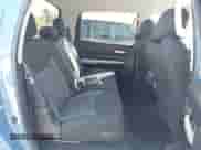 2020 Toyota Tundra SR5 с VIN 5TFDY5F1XLX887092, выставлен на аукционе IAAI как лот 40540625 с пробегом Не указан миль и . История ставок и продаж доступна на DreamBid. Изображение 8.