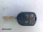 2014 Ford F-150 XL with VIN 1FTFW1EF0EFB46284, listed as a IAAI auction lot 42911033 with 209,753 mi miles and . Bid and sale history available at DreamBid. Image 11.