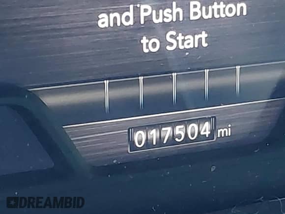 2024 Ram 1500 Big Horn z VIN 1C6SRFFT4RN152664, wystawiony jako IAAI lot #41376365 z przebiegiem 17 504 mil mil oraz . Historia ofert i sprzedaży dostępna na DreamBid. Obrazek 7.