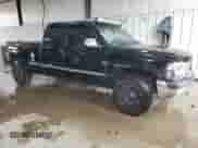 2000 GMC Sierra 1500 SLE с VIN 2GTEK19T0Y1311057, выставлен на аукционе Copart как лот 67819955 с пробегом 184 976 миль миль и Списание • Salvage title. История ставок и продаж доступна на DreamBid. Изображение 4.