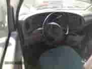 1999 Ford Econoline Cargo z VIN 1FTRE142XXHB29496, wystawiony jako Copart lot #64516444 z przebiegiem 206 951 mil mil oraz Szkoda całkowita • Salvage title. Historia ofert i sprzedaży dostępna na DreamBid. Obrazek 8.