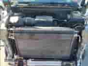 2022 Chevrolet Silverado 2500HD LT z VIN 1GC0WNE75NF136761, wystawiony jako Copart lot #77134094 z przebiegiem 170 157 mil mil oraz Szkoda całkowita • Salvage title. Historia ofert i sprzedaży dostępna na DreamBid. Obrazek 11.