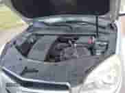 2015 Chevrolet Equinox LT with VIN 2GNALCEK1F6357007, listed as a IAAI auction lot 43338796 with 167,094 mi miles and . Bid and sale history available at DreamBid. Image 10.