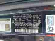 2016 Kia Sorento EX with VIN 5XYPH4A13GG122295, listed as a IAAI auction lot 42480803 with 96,807 mi miles and . Bid and sale history available at DreamBid. Image 9.