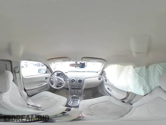 2007 Chevrolet HHR Panel LS с VIN 3GCDA15DX7S640008, выставлен на аукционе Copart как лот 34656931 с пробегом 185 270 миль миль и Списание • Salvage title. История ставок и продаж доступна на DreamBid. Изображение 12.