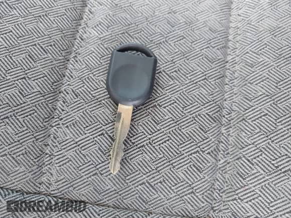 2003 Ford Explorer XLS с VIN 1FMZU62K93ZA84036, выставлен на аукционе IAAI как лот 42769332 с пробегом 220 486 миль миль и . История ставок и продаж доступна на DreamBid. Изображение 11.