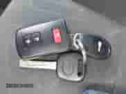 2017 Toyota Tacoma SR5 с VIN 3TMCZ5AN3HM106655, выставлен на аукционе IAAI как лот 41838777 с пробегом 63 740 миль миль и . История ставок и продаж доступна на DreamBid. Изображение 11.