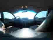 2015 Hyundai Santa Fe с VIN 5XYZW4LA9FG241706, выставлен на аукционе IAAI как лот 42896953 с пробегом 153 668 миль миль и . История ставок и продаж доступна на DreamBid. Изображение 19.