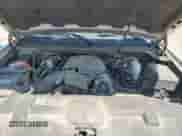 2009 Chevrolet Silverado 1500 LTZ с VIN 1GCEK39039Z208158, выставлен на аукционе Copart как лот 69484225 с пробегом 177 660 миль миль и Списание • Salvage title. История ставок и продаж доступна на DreamBid. Изображение 11.