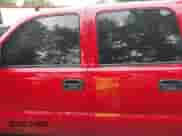 2006 Chevrolet Silverado 2500HD LT3 с VIN 1GCHK23D96F228883, выставлен на аукционе IAAI как лот 42908093 с пробегом 181 558 миль миль и . История ставок и продаж доступна на DreamBid. Изображение 14.