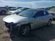 2014 Nissan Maxima SV z VIN 1N4AA5AP1EC455171, wystawiony jako IAAI lot #42603177 z przebiegiem 181 619 mil mil oraz . Historia ofert i sprzedaży dostępna na DreamBid. Obrazek 17.