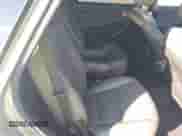 2016 Hyundai Santa Fe SE with VIN KM8SR4HF8GU135501, listed as a IAAI auction lot 43461635 with 179,401 mi miles and . Bid and sale history available at DreamBid. Image 8.