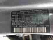 2007 Hyundai Tucson GLS с VIN KM8JM12B47U521993, выставлен на аукционе Copart как лот 69098395 с пробегом Не указан миль и Списание • Salvage title. История ставок и продаж доступна на DreamBid. Изображение 13.