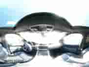 2016 Land Rover Range Rover Sport Dynamic z VIN SALWR2EF2GA108321, wystawiony jako IAAI lot #43157205 z przebiegiem 105 992 mil mil oraz . Historia ofert i sprzedaży dostępna na DreamBid. Obrazek 17.