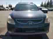 2007 Hyundai Veracruz GLS с VIN KM8NU13C77U026146, выставлен на аукционе Copart как лот 69497804 с пробегом 174 606 миль миль и Списание • Salvage title. История ставок и продаж доступна на DreamBid. Изображение 5.