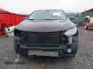 2021 Chevrolet Equinox LS z VIN 3GNAXHEV7MS119673, wystawiony jako IAAI lot #41899582 z przebiegiem 121 785 mil mil oraz . Historia ofert i sprzedaży dostępna na DreamBid. Obrazek 12.