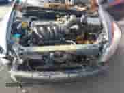 2008 Honda Accord LX с VIN 1HGCP263X8A054936, выставлен на аукционе IAAI как лот 43586478 с пробегом Не указан миль и . История ставок и продаж доступна на DreamBid. Изображение 6.