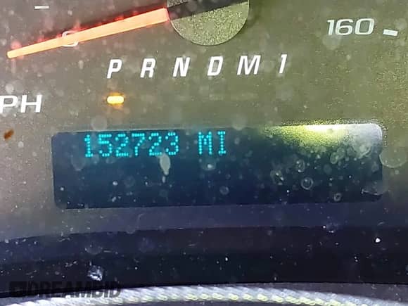 2016 Chevrolet Express Cargo with VIN 1GCWGBFF5G1215150, listed as a IAAI auction lot 41672104 with 152,723 mi miles and . Bid and sale history available at DreamBid. Image 15.