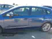 2013 Subaru Impreza Premium with VIN JF1GPAD69DG208542, listed as a IAAI auction lot 42338791 with 177,288 mi miles and . Bid and sale history available at DreamBid. Image 14.