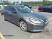 2016 Nissan Altima S with VIN 1N4AL3AP7GN390624, listed as a IAAI auction lot 43286139 with 208,951 mi miles and . Bid and sale history available at DreamBid. Image 1.