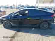 2019 Hyundai Ioniq Blue с VIN KMHC65LC7KU179966, выставлен на аукционе IAAI как лот 43229528 с пробегом 196 417 миль миль и . История ставок и продаж доступна на DreamBid. Изображение 15.