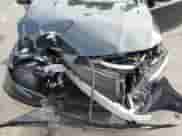 2019 Mercedes-Benz CLA 250 с VIN WDDSJ4EB2KN714568, выставлен на аукционе Copart как лот 85084244 с пробегом 92 799 миль миль и Списание • Salvage title. История ставок и продаж доступна на DreamBid. Изображение 12.